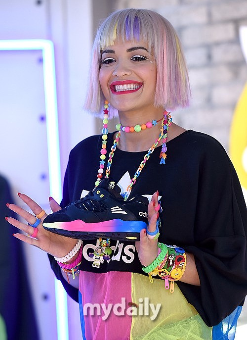 Lil uzi vert pink tape