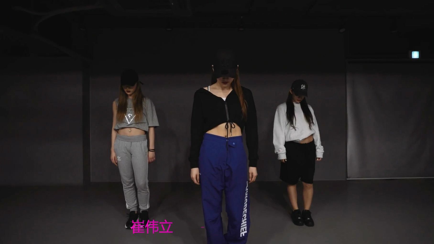 一首小黄鸭版《情火》DJ版,旋律带感,果断分享