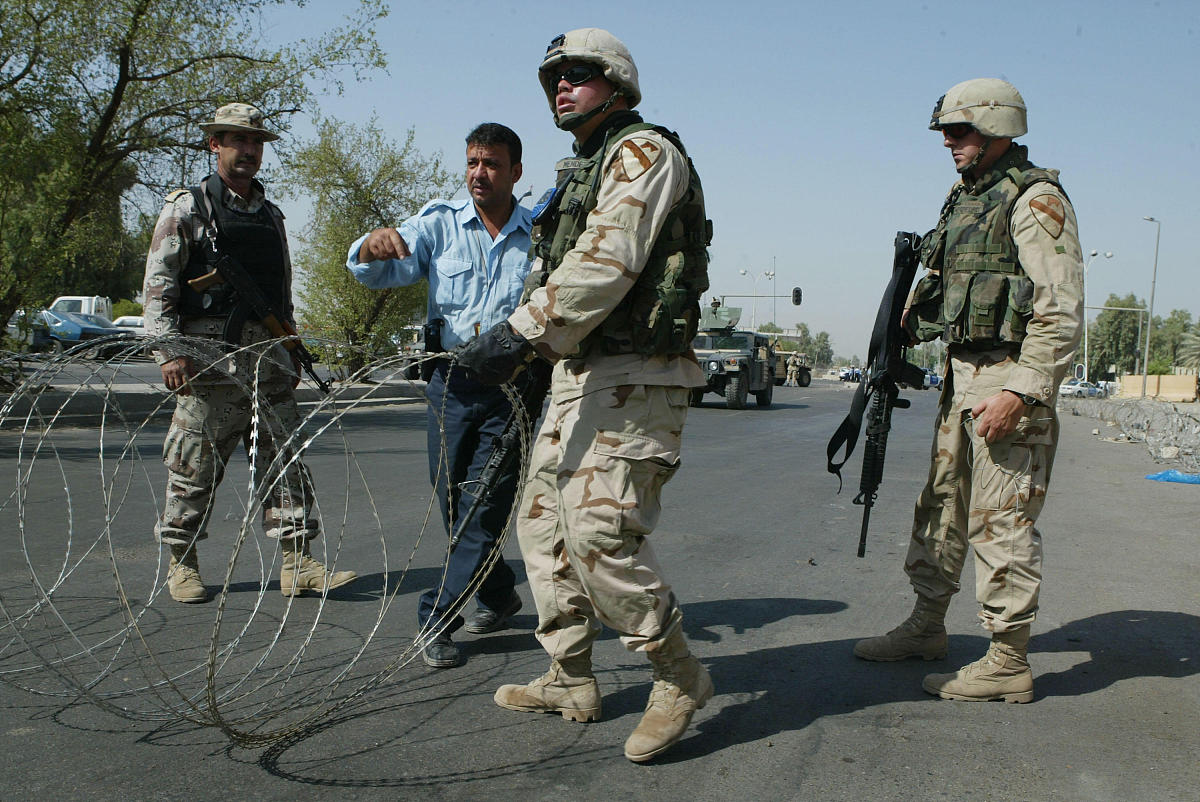 山西国土资源学校2022年哪些专业招生