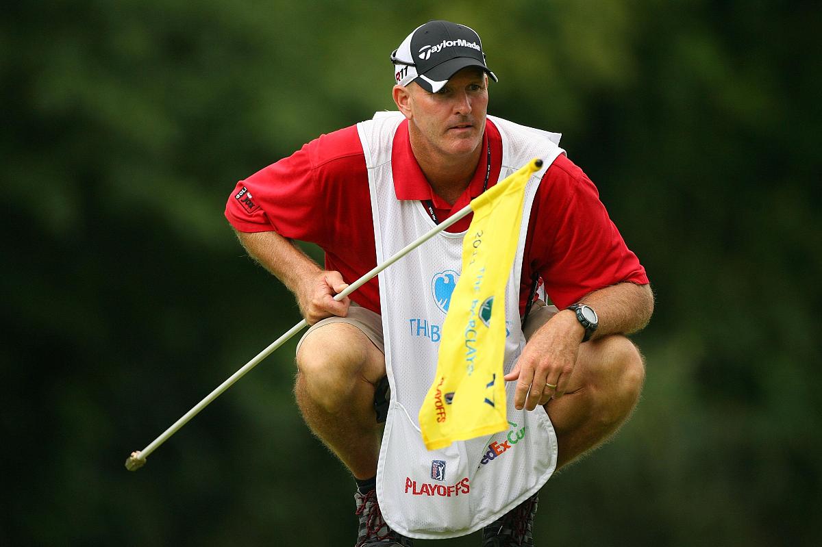 27和72的最大公因数和最小公倍数是多少