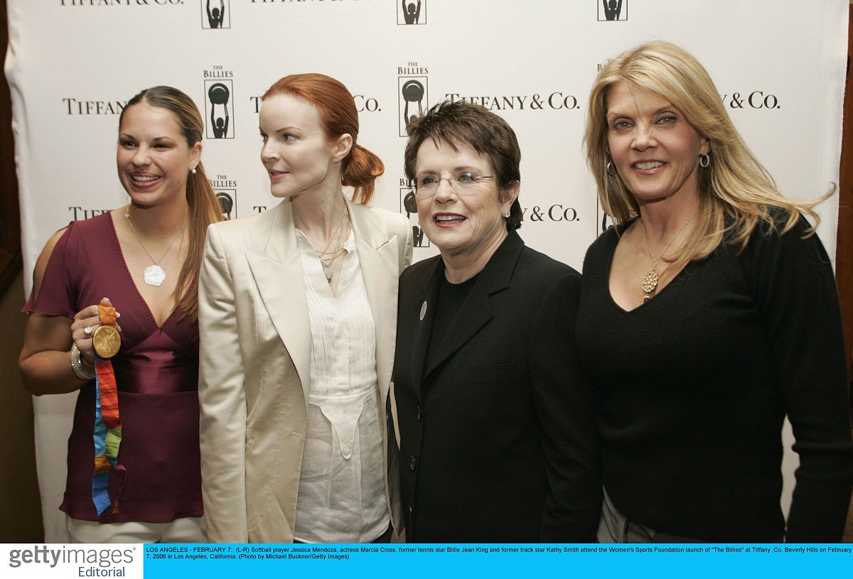 Michelle Obama: A Winner in My Eyes and Lessons in Achieving Success