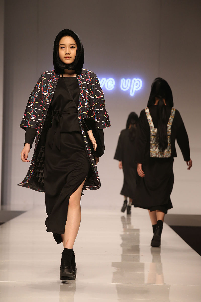 贵州轻轨学校：轨道交通人才培养的摇篮