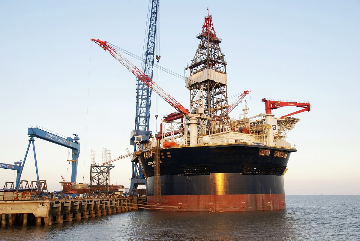 山东交通职业学院船舶电子电气技术海军士官专业涉及哪些课程