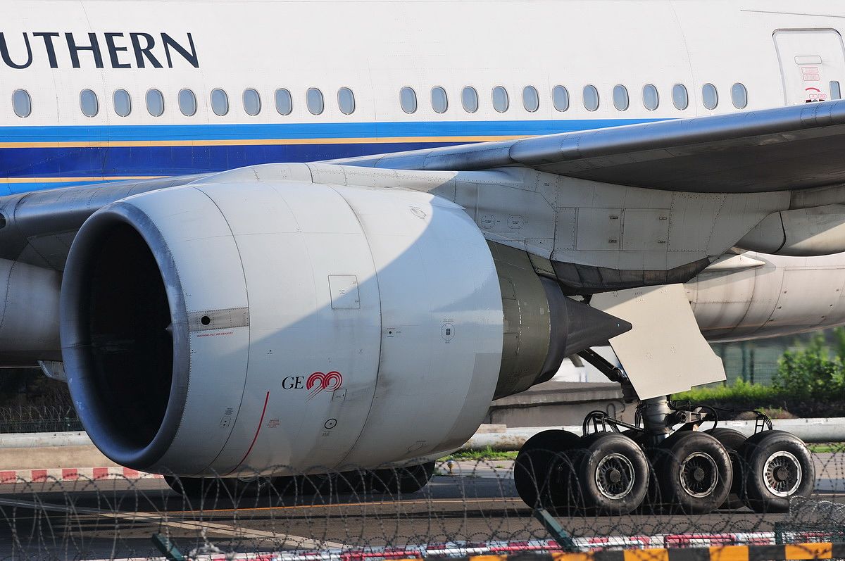 初中生读航空学校需要什么条件