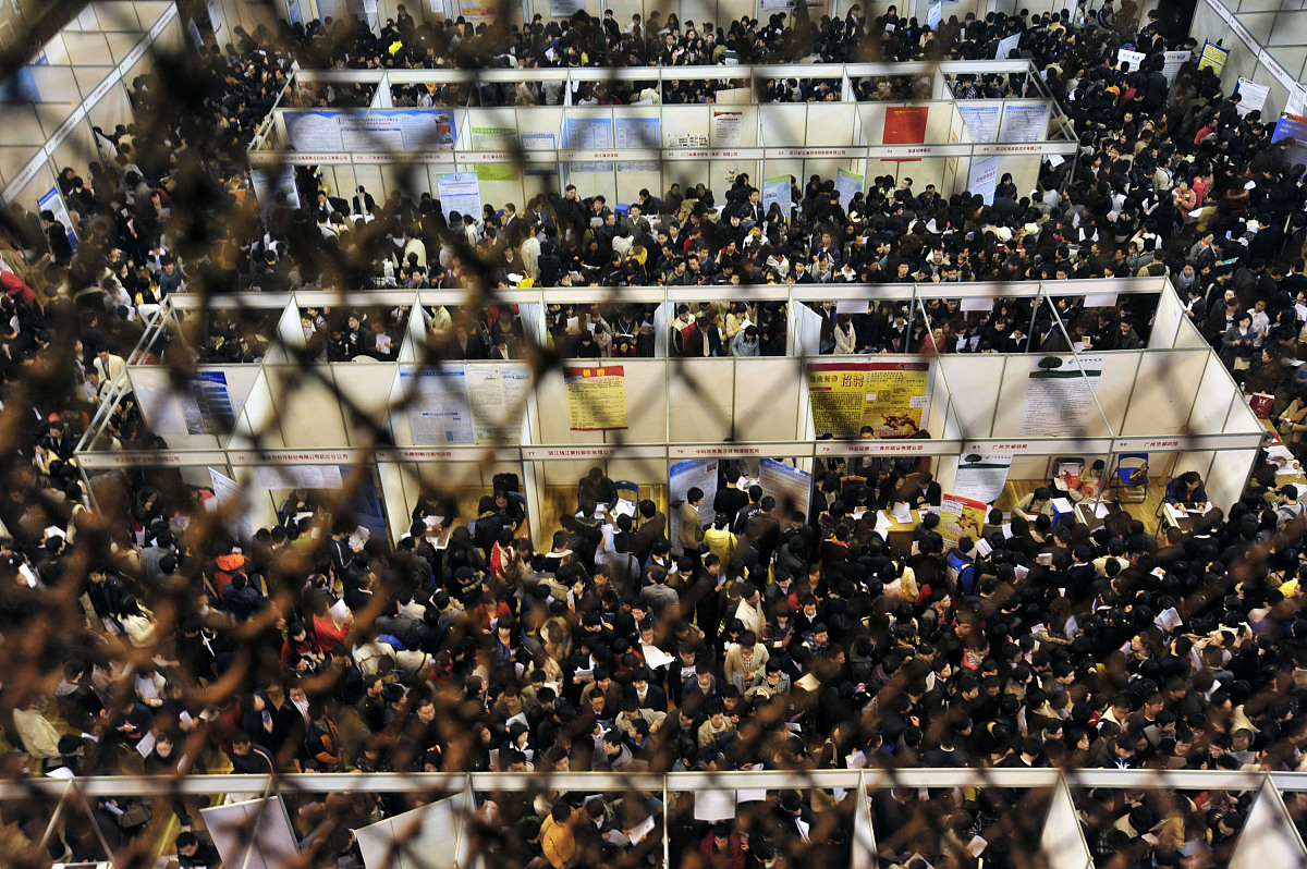 2020成都铁路工程学校毕业就业怎样