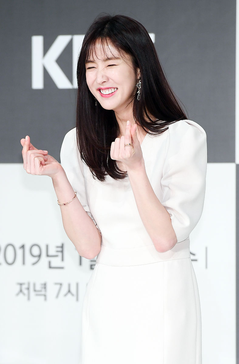 四川省邻水县职业中学开设新专业：2018年如何适应市场需求