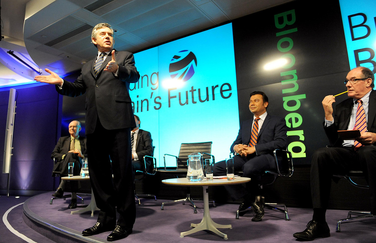 重庆铁路运输专业学校怎么样？教育质量、师资力量、就业前景全解析