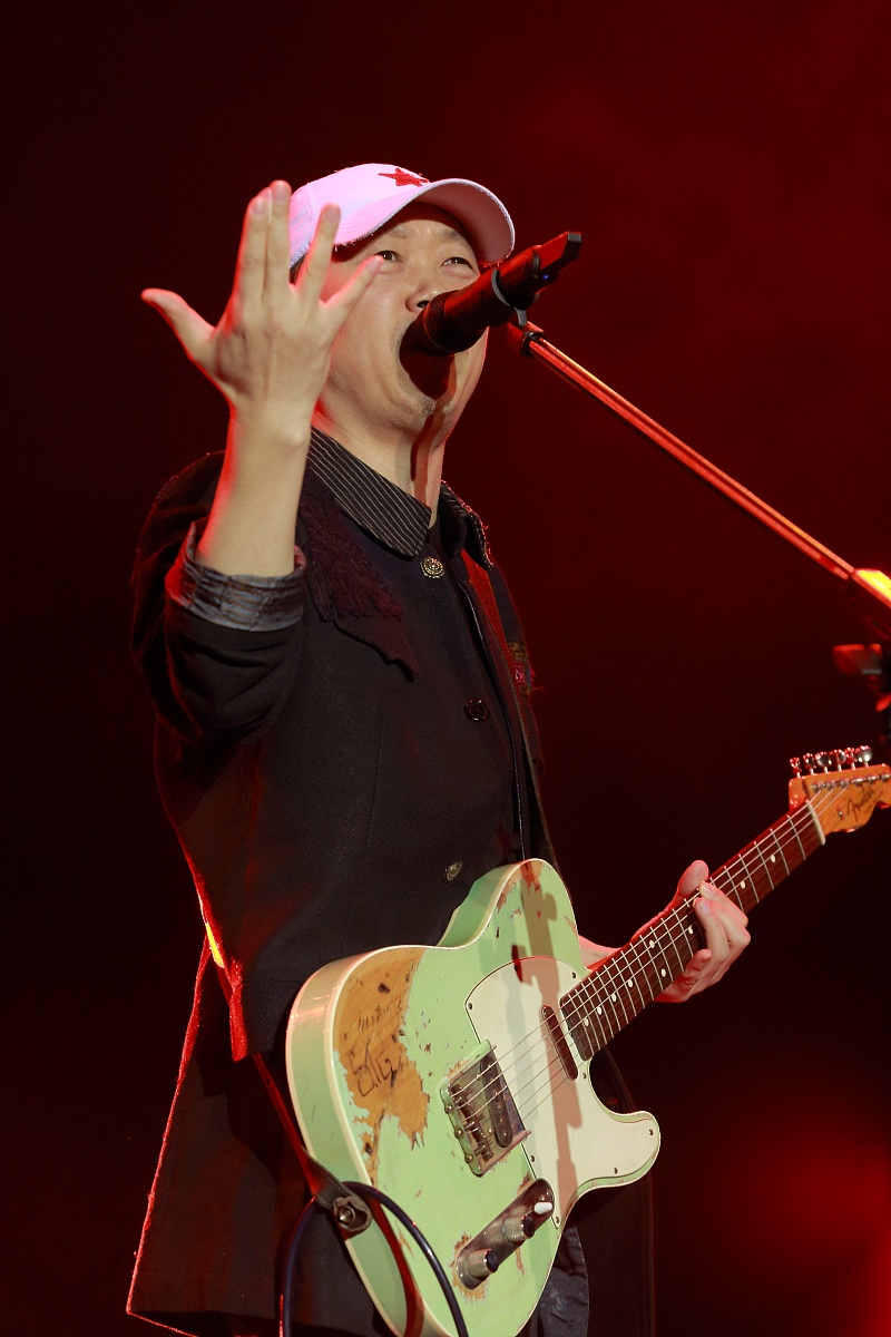 栾城艺术职业学校2022年招生简章 - 培养艺术人才，开启梦想之路