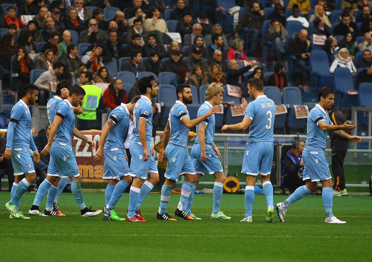 假设20230111一周后是几号