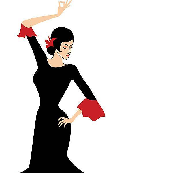 4部剧情雷人的抗日神剧,吴奇隆演了一部,最后