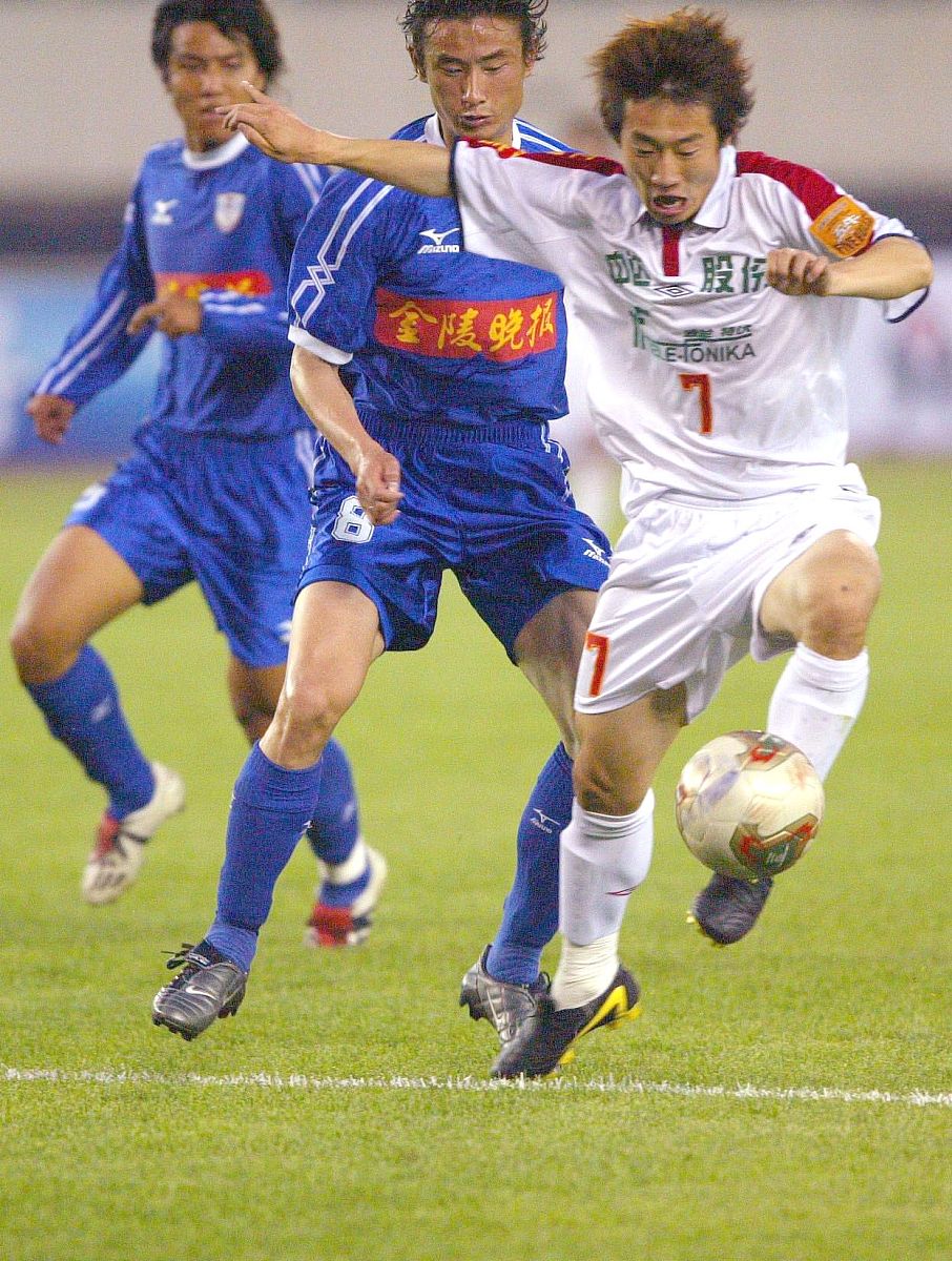 销售攻坚行动主题名称：充满阳光般意蕴的主题推荐