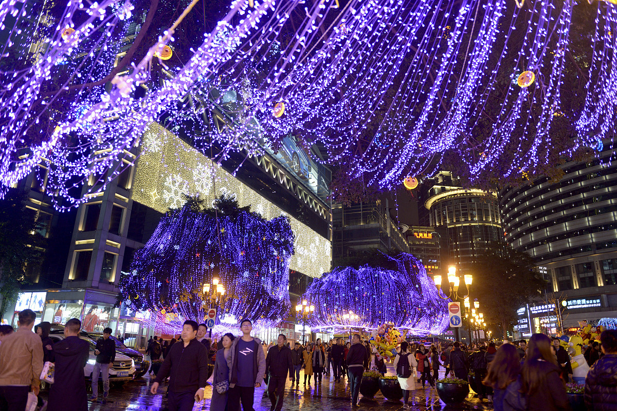 重庆蜀都职业技术学校地址及交通路线 - 如何到达