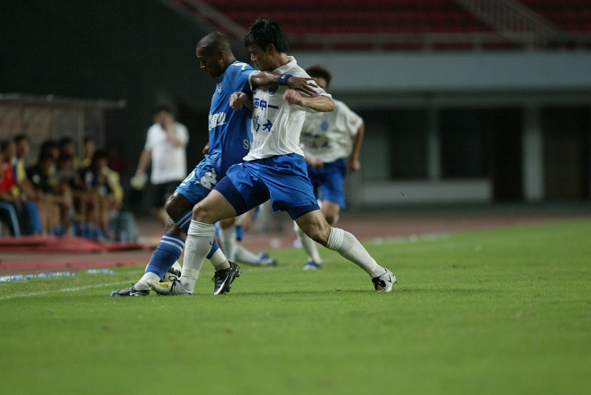 湖南医药学院2022热门专业有哪些及什么专业好