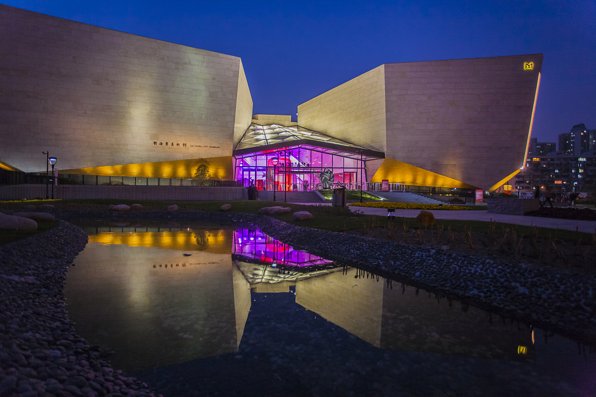 上海济光职业技术学院广告设计与制作专业怎么样？就业前景分析