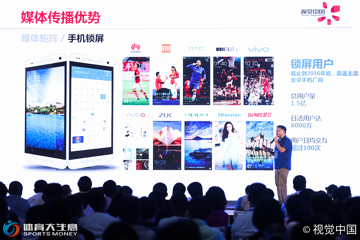 mbgb流量代表是什么意思