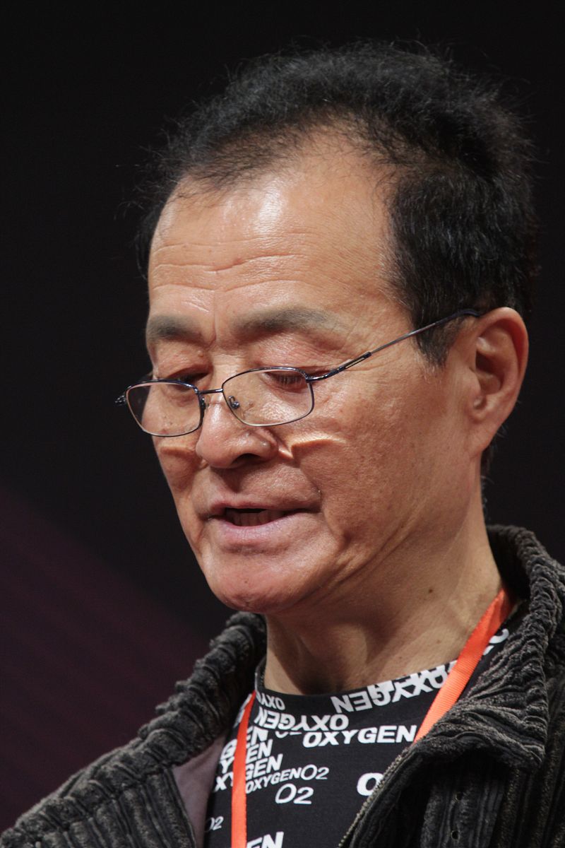 电影票银幕中央+别太后+中间段在哪里