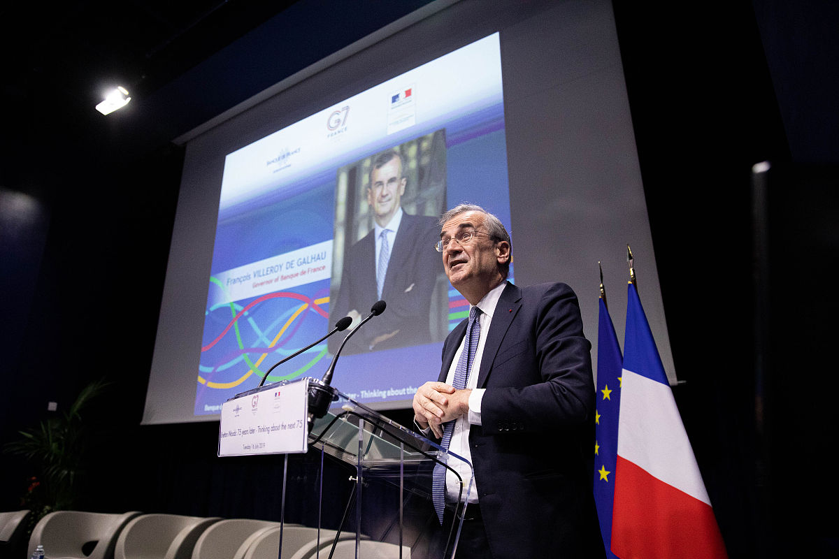 倒计时 14134 77 100 布雷顿森林体系彻底瓦解的时间是？ A 1971 B 1973 C 1975 D 1968 本题由UID 301861231 的用户所出