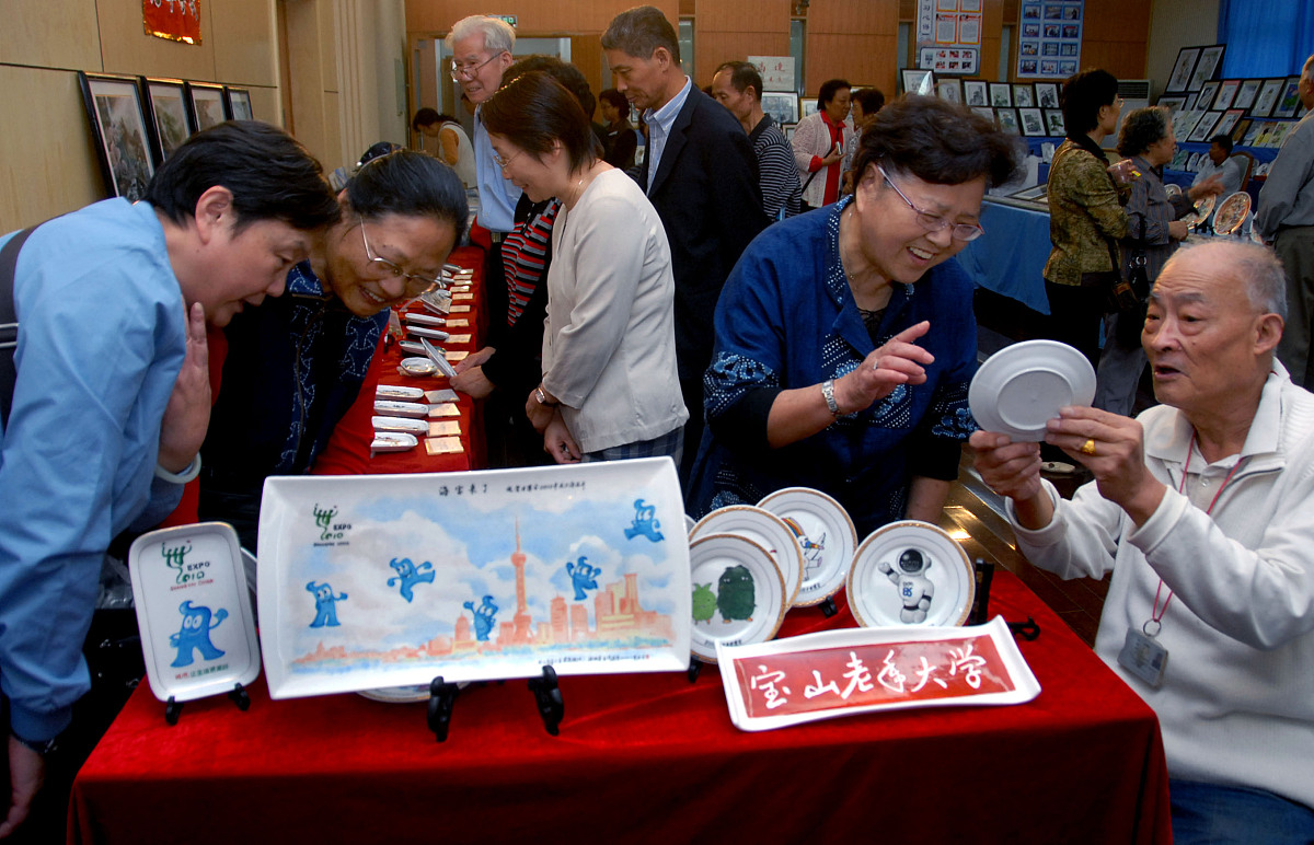 兰州2023年最好的幼儿师范学校推荐