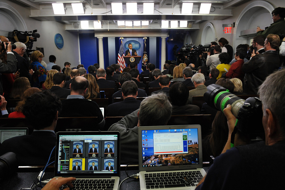 辽宁科技大学机械设计制造及其自动化专业怎么样？ - 详细分析与未来展望