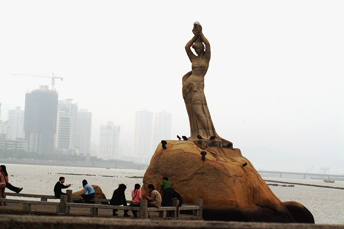 泰顺县石雕艺术学校2021年招生条件详解 - 培养你的石雕艺术梦想