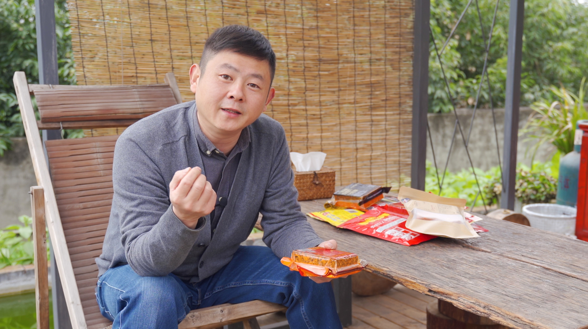 挑选麻辣火锅底料你应该知道的事,火哥和你聊一聊便宜背后的秘密