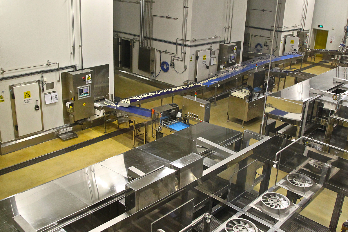 chef蒸箱使用方法 操作步骤 按钮顺序帮我用200字详细描述