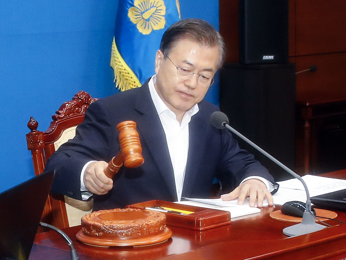 山东海事职业学院安全技术与管理专业课程解析：涵盖安全管理、技术及相关领域