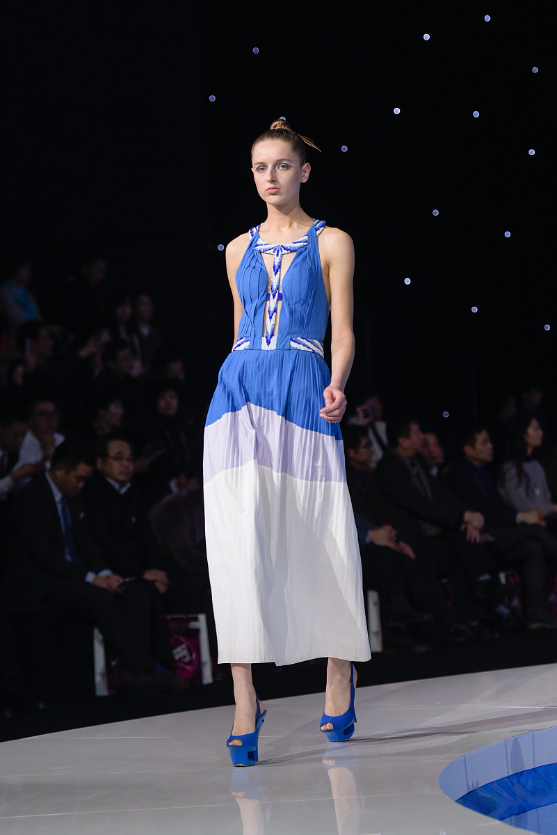 广州民航职业技术学院会展策划与管理专业：学什么？好不好学？