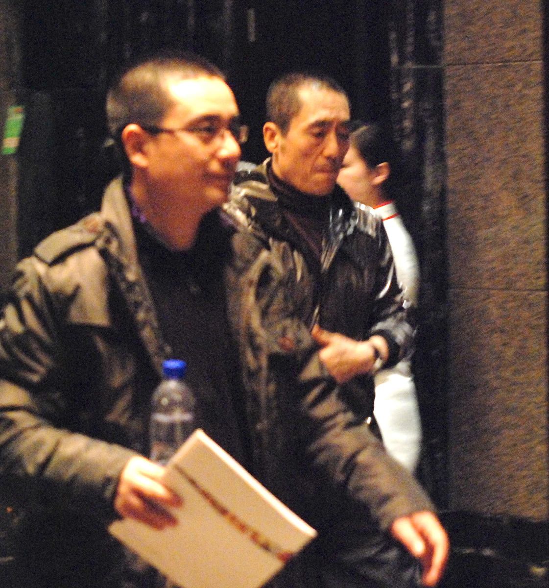 倩影国语版叫什么？影电影介绍