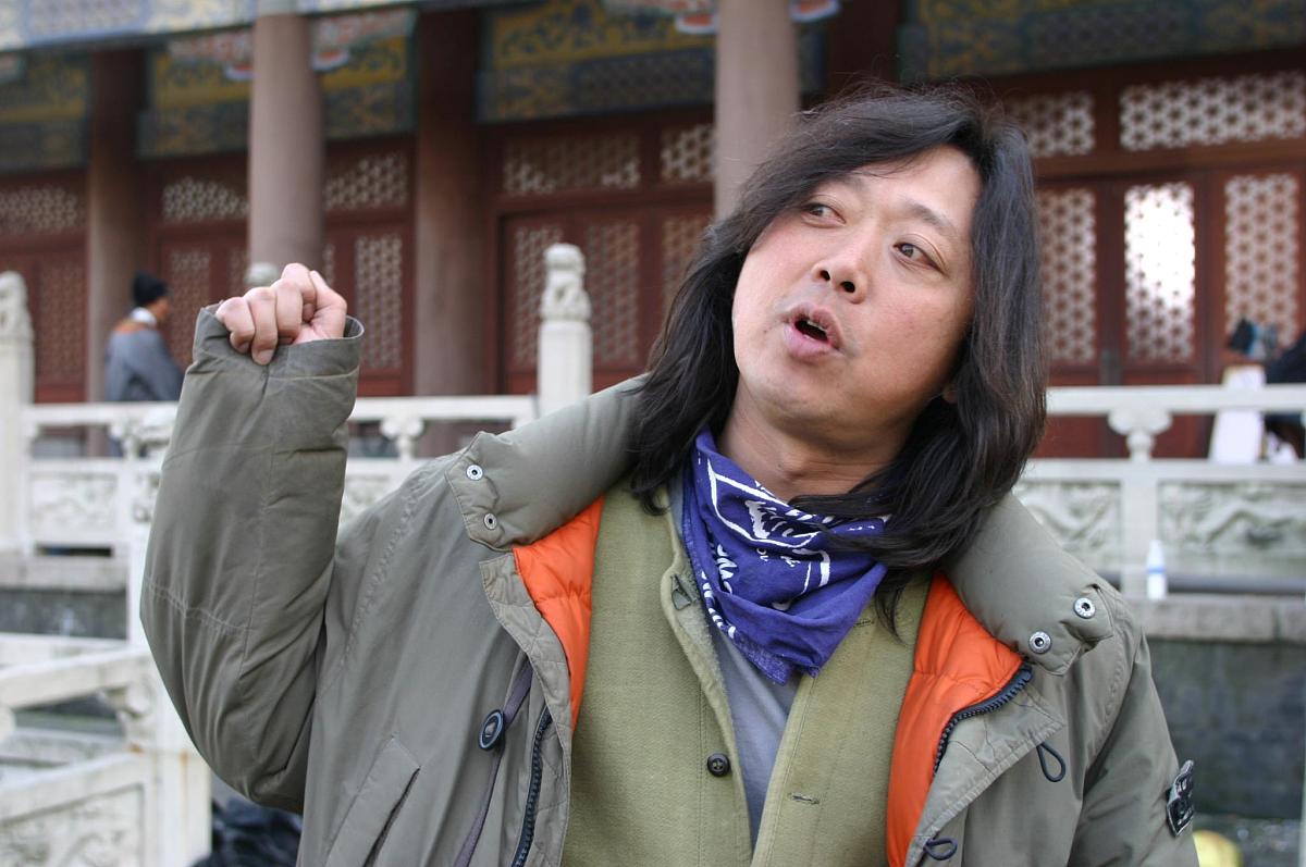 逆水寒(逆水寒是什么游戏)