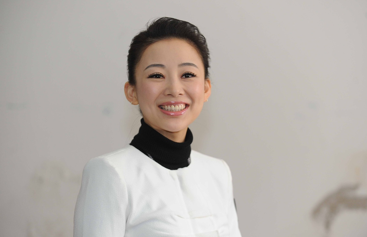 如何邀请女生吃饭：避免被误认为渣男的技巧