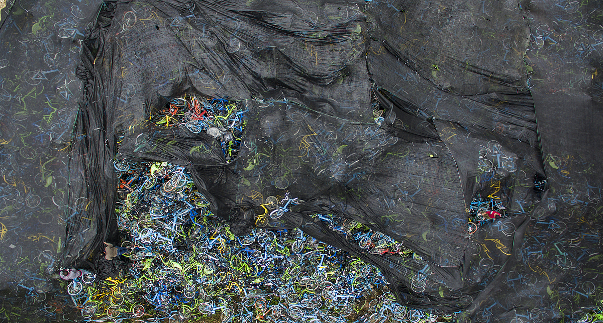 机器学习在矿产普查研究的现状
