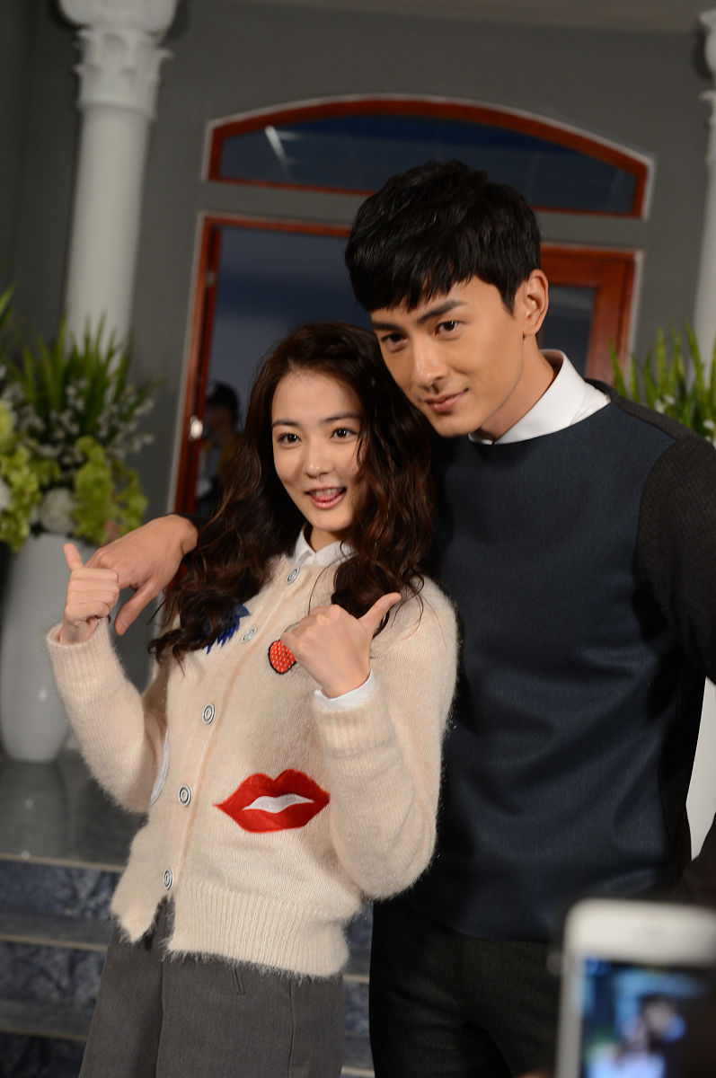 湖南都市职业学院五年制大专药剂专业怎样