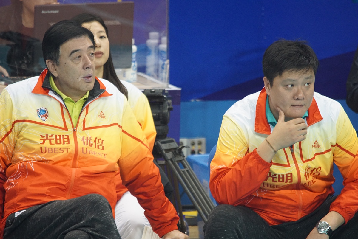 云南2021年初中毕业生能读的卫校有哪些？