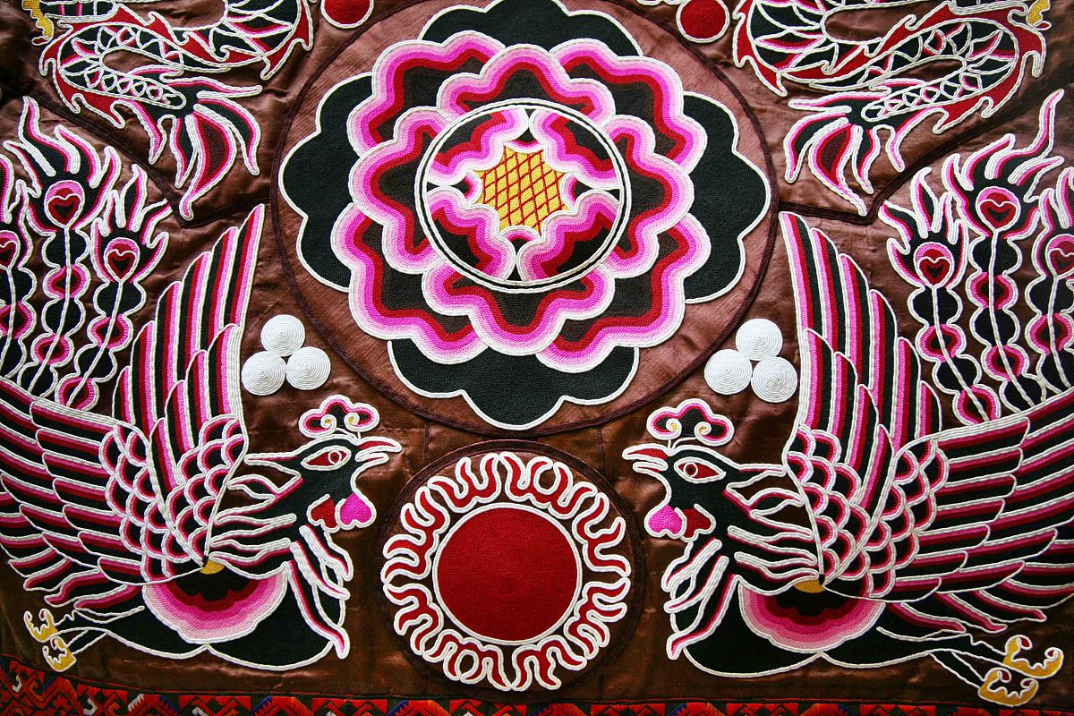 黔东南工程师评审