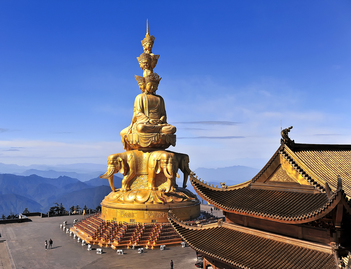 四川省德阳市旅游职业学校中餐烹饪专业教学课程包含哪些好不好