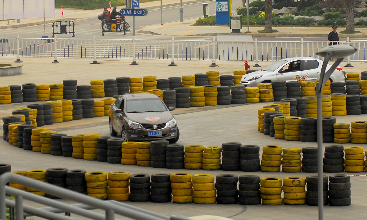 广西城市职业学院产品造型设计专业怎么样