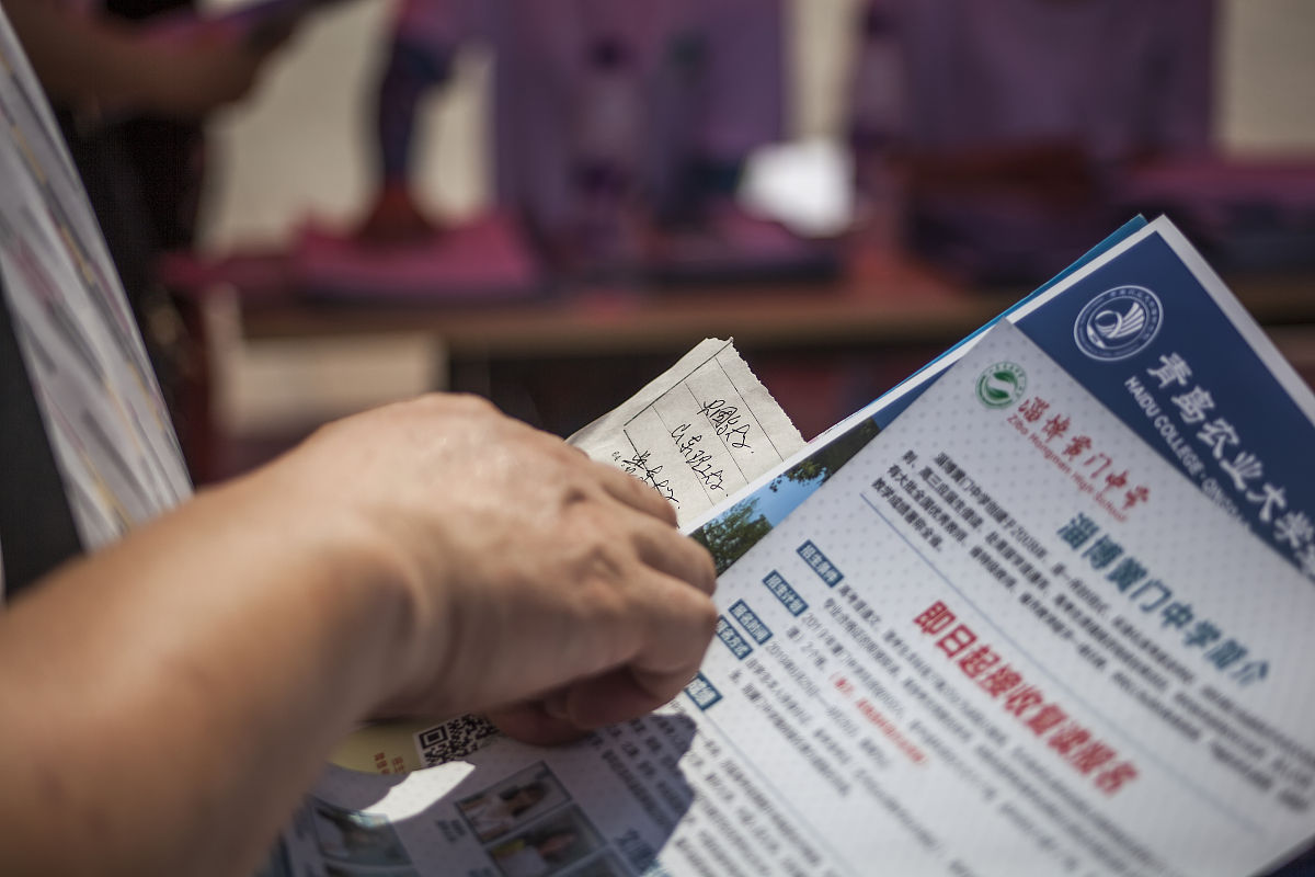 出国体检不合格影响？哪些疾病会拒签？