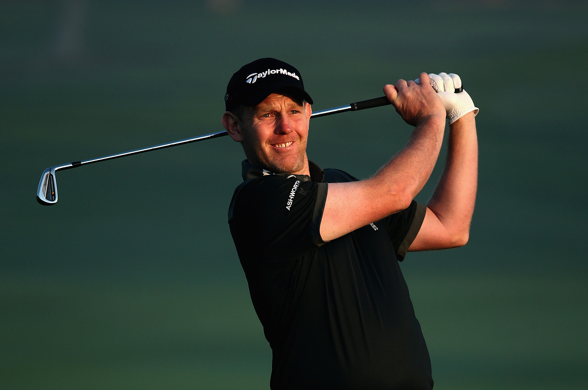 2023年南宁赛口职业技术学校招生专业有哪些？| 附热门专业解读