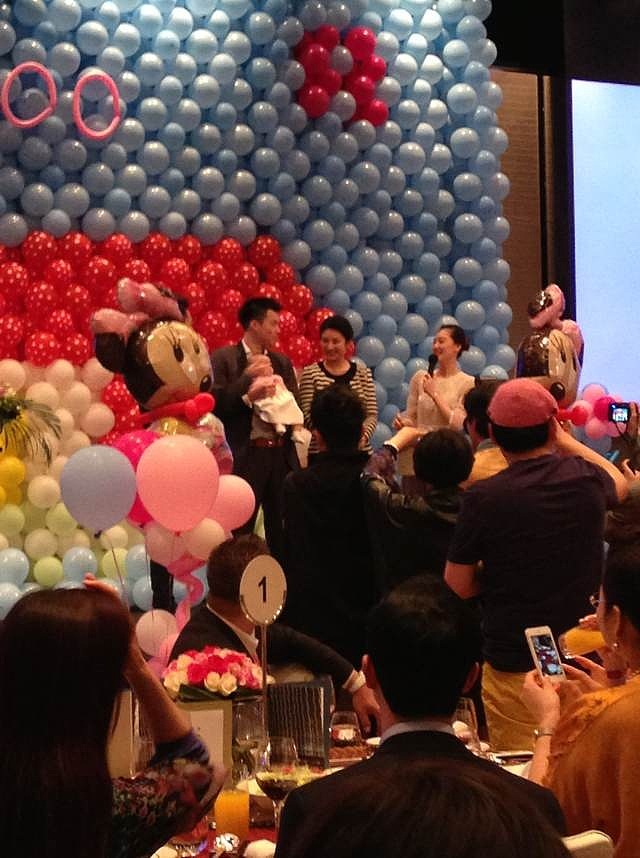 10岁生日派对创意：让孩子玩得更开心！