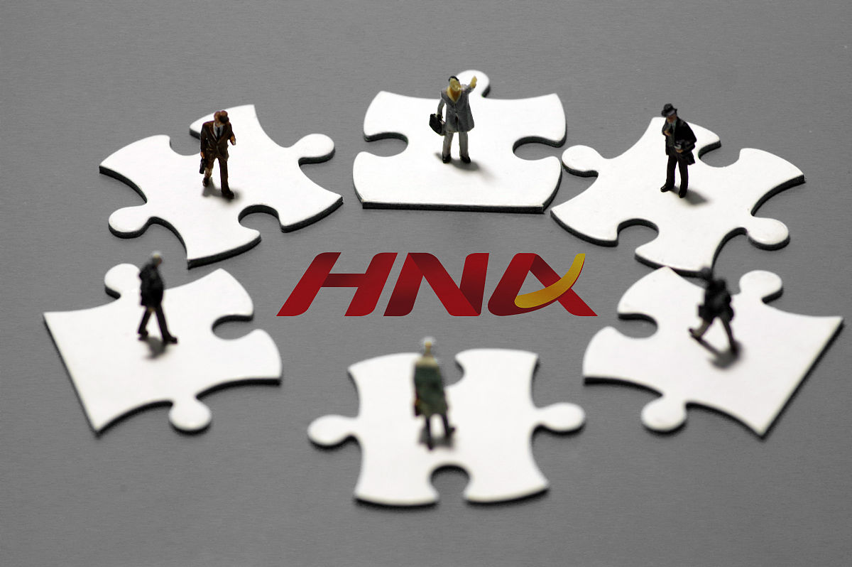 创业 市场风险 真实案例 300字