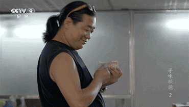 《舌尖3》雖然撲街了，但原班人馬打造的這部美食片值得五星推薦