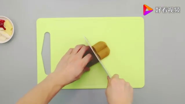 咖喱饭的做法 咖喱饭做法视频