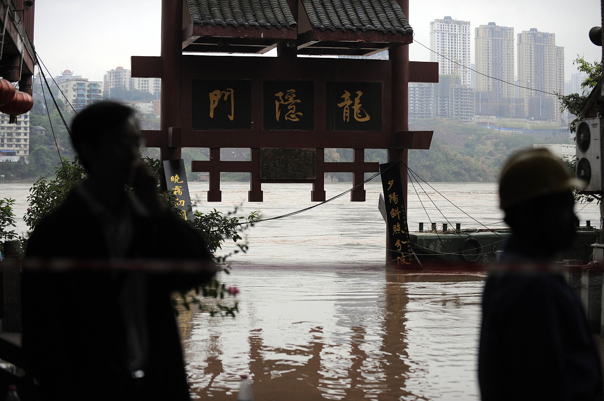 重庆旅游学校平面设计招生(中职就业类)：培养旅游行业平面设计人才