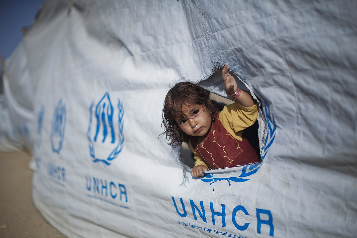 重庆男生读铁路学校：就业前景好，家乡发展有贡献