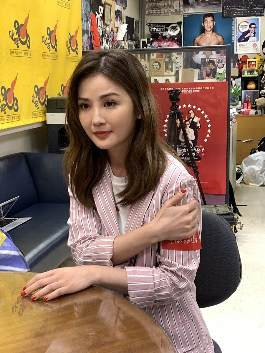 时间都去哪儿了？小学生作文解析时间的流逝