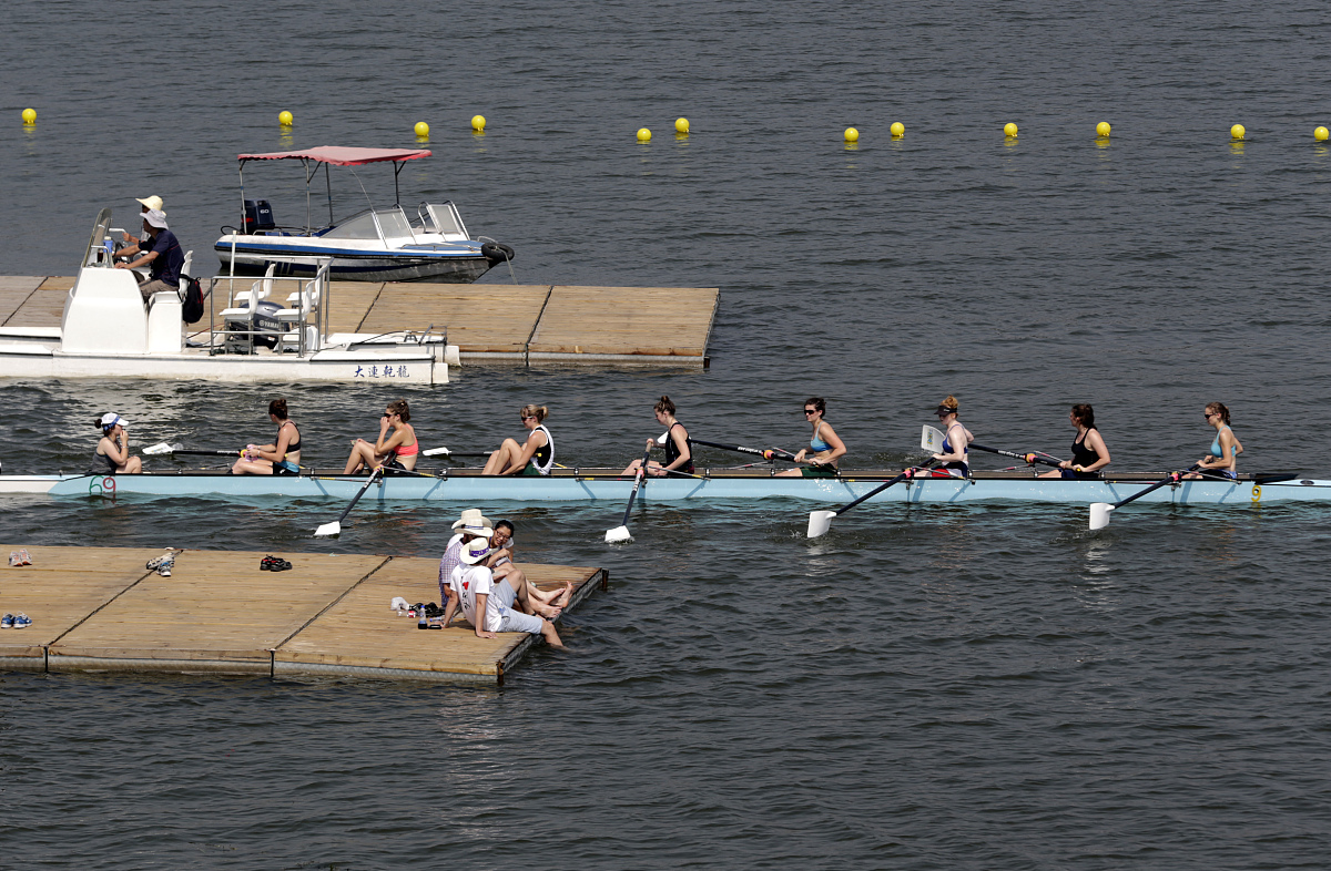 四川城市技师学院2020年招生简介