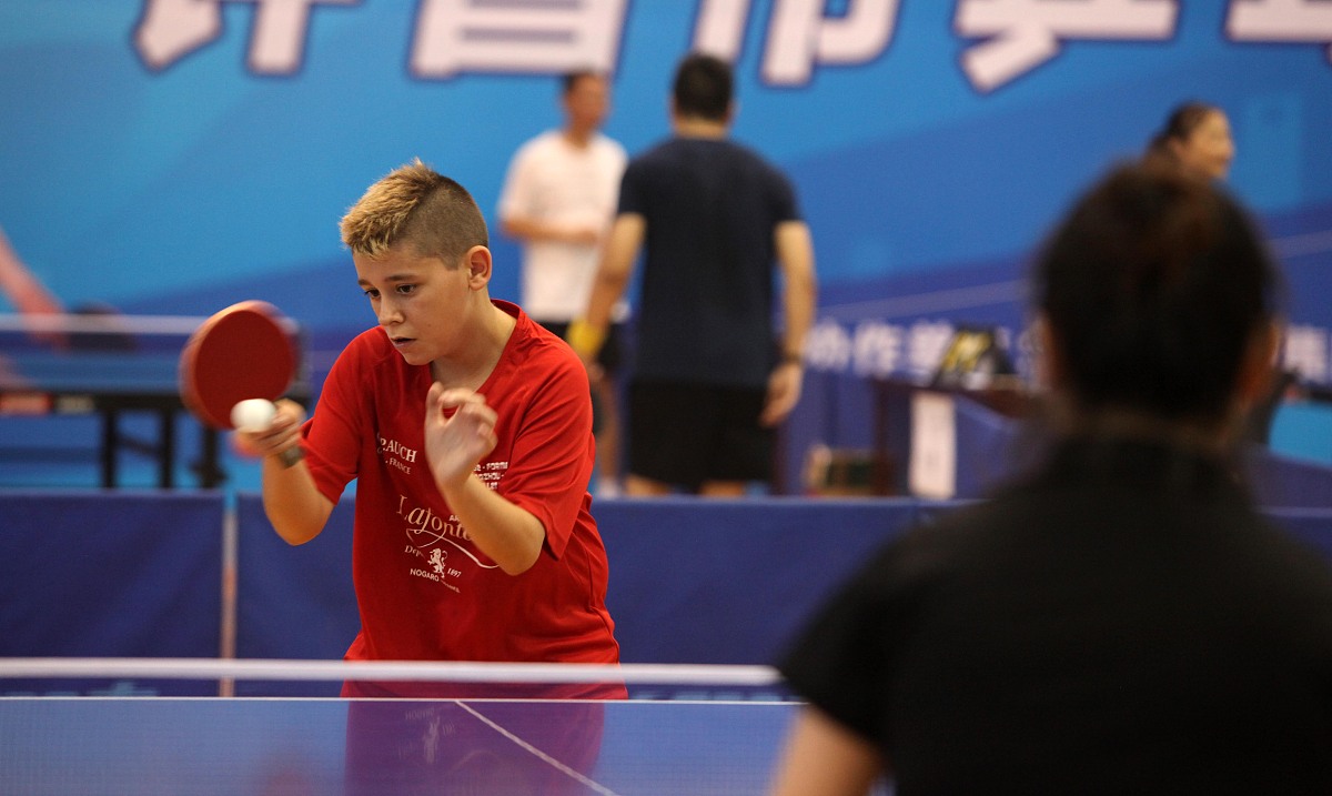 沈阳职业技术学院软件技术专业怎么样