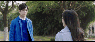 個人累計60億票房!持續井噴的井柏然,已然是大寫的票房收割機了