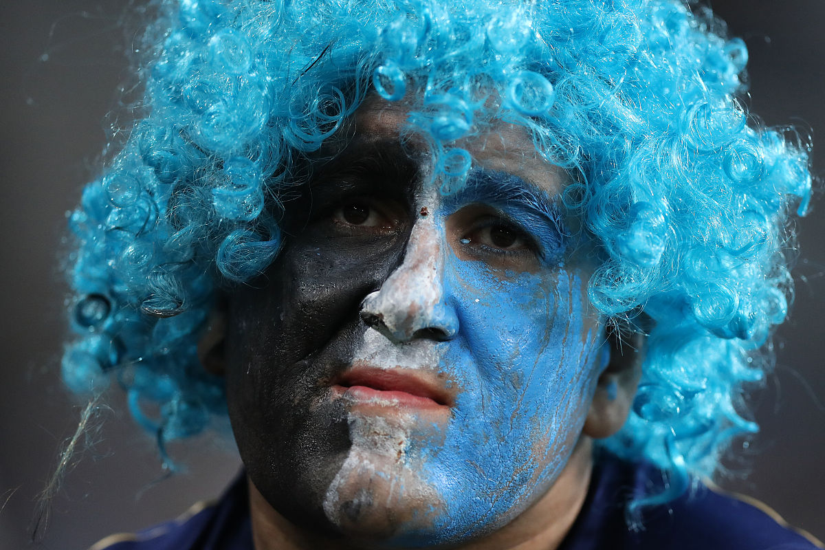 2019年毕业读航海技术专业值得吗？就业前景、学科特点分析